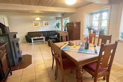 Pörksen Huus