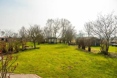 Ferienhaus "Malibu" Schönberg - Kalifornien