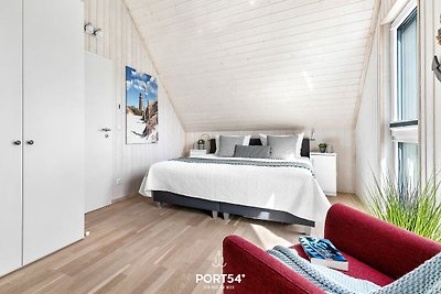 Casa vacanze Vacanza di relax Kappeln