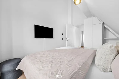 Ferienhaus Godjas Hüs List auf Sylt