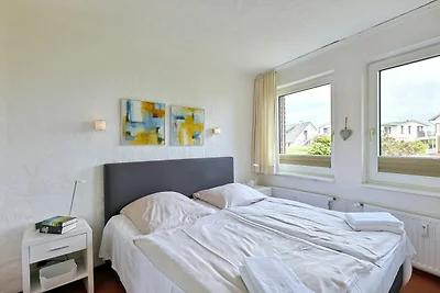 Ferienwohnung Sünnschien Kronsgaard