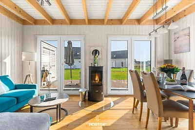 Casa vacanze Vacanza di relax Kappeln
