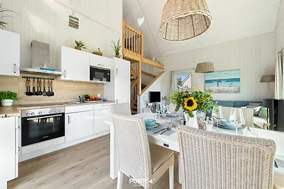 Casa vacanze Vacanza di relax Kappeln