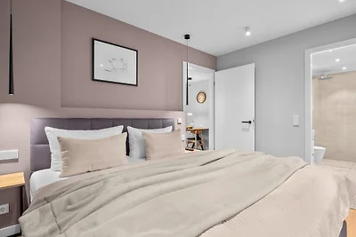 Ferienwohnung Tinnum auf Sylt