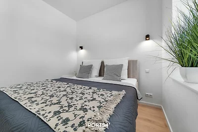 Ferienwohnung Strandläufer Gelting