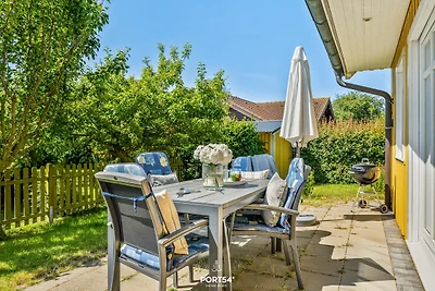 Casa vacanze Vacanza di relax Kronsgaard
