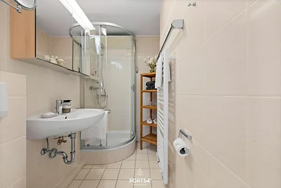 Haus Friedeburg App. Seestern Rantum auf Sylt