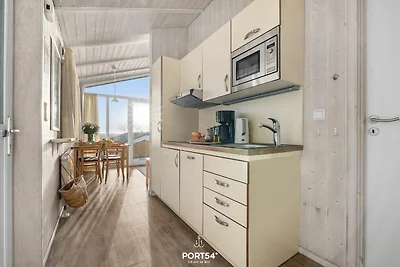 Casa vacanze Vacanza di relax Sankt Andreasberg