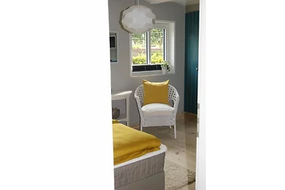 Ferienwohnung Käsekammer Galmsbüll