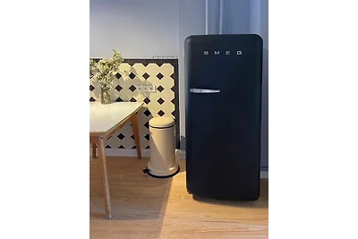 Vakantiehuis Ontspannende vakantie Fehmarn