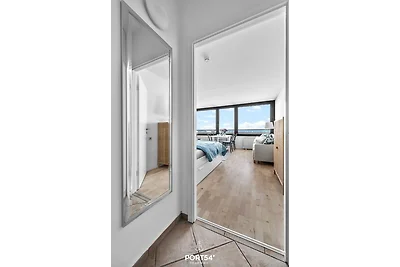 Ferienwohnung Waterfront 7601 Marina Wendtorf