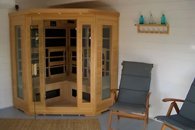 Ferienhaus Nils Holgersson...