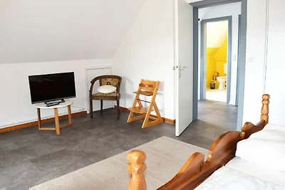 Casa vacanze Vacanza di relax 