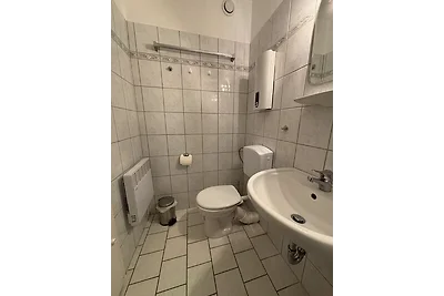 Ferienwohnung Kieler Förde 5318 Marina...