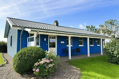 Casa vacanze Vacanza di relax Emmelsbüll-Horsbüll
