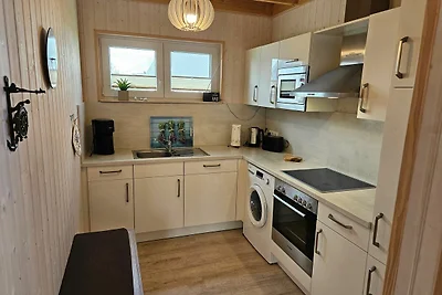 Casa vacanze Vacanza di relax Kappeln
