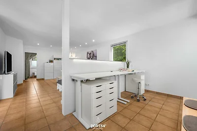 Ferienwohnung Strandperle Lutterbek