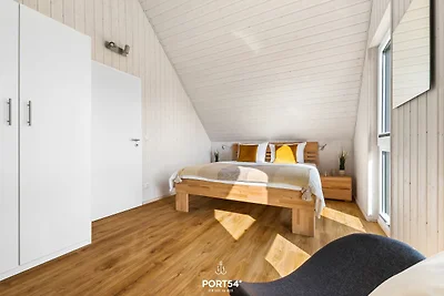 Casa vacanze Vacanza di relax Kappeln