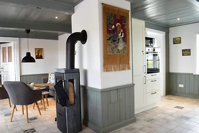 Ferienhaus Nele Emmelsbüll-Horsbüll