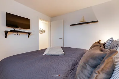 Appartement Vacances avec la famille Kappeln