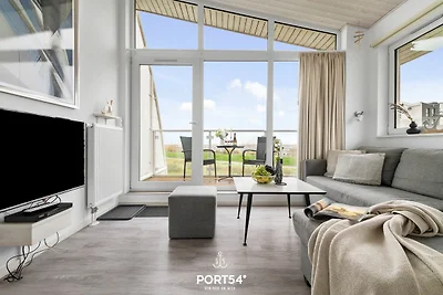 Ferienhaus Marina Lounge Marina Wendtorf
