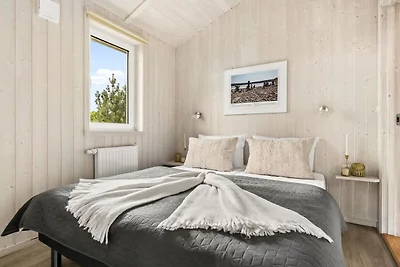 Ferienhaus Panoramablick 29 - St.