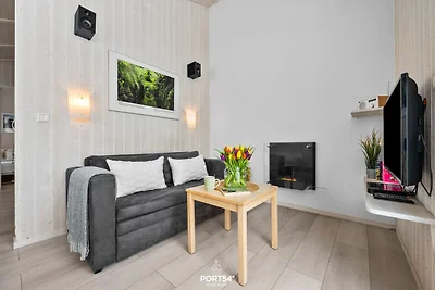 Casa de vacaciones Vacaciones de reposo Sankt Andreasberg