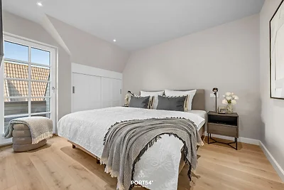 Ferienhaus Deichvilla Tinnum Sylt