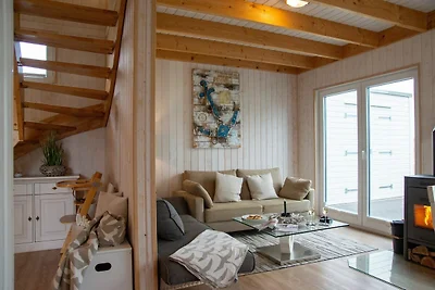 Ferienhaus Meer & Mehr I