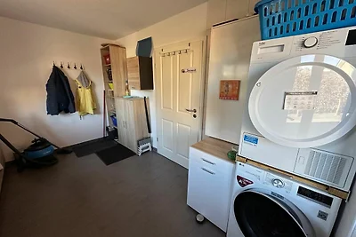 Ferienwohnung Leev man to St. Peter-Ording