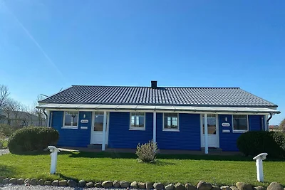 Casa vacanze Vacanza di relax Emmelsbüll-Horsbüll