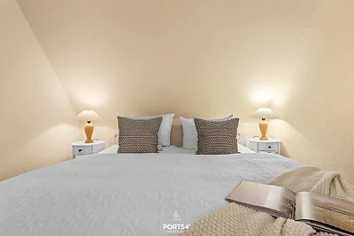 Ferienwohnung Twilling II