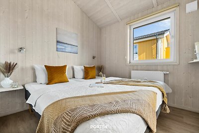 Vakantiehuis Ontspannende vakantie Sankt Andreasberg