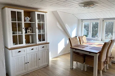apartman za odmor Obiteljski odmor Ockholm