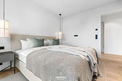 Ferienwohnung Abendlicht Hörnum auf Sylt