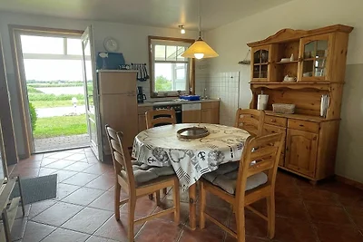 Casa vacanze Vacanza di relax Emmelsbüll-Horsbüll