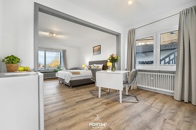 Apartment 21 Kappeln