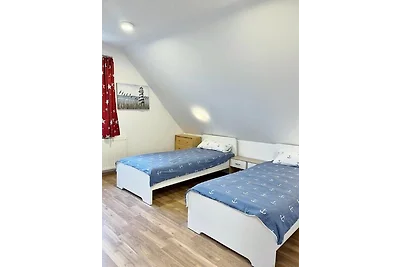 Casa vacanze Vacanza di relax 