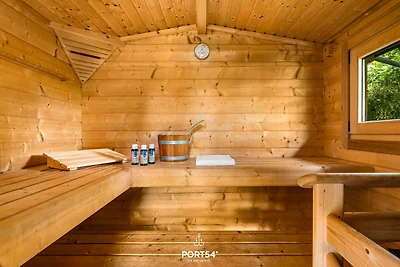 Ferienhaus Cäcilienhof Ost Kampen auf Sylt