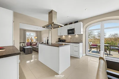 Ferienwohnung Lille Hus 2 St. Peter-Ording