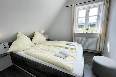 Vakantieappartement Gezinsvakantie Ockholm