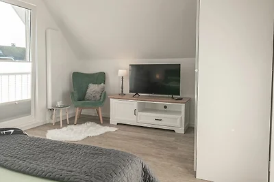 Ferienhaus Nordsee Resort31 Strandhuus Büsum