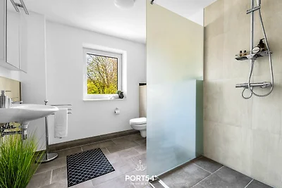 Ferienwohnung Winningmay I Füsing