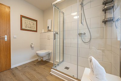 Vakantieappartement Gezinsvakantie Flensburg