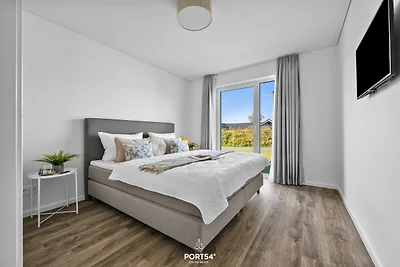 Ferienwohnung Sprotte 2