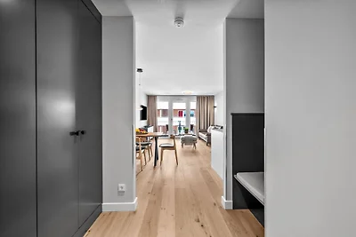 Ferienwohnung Rantum in Westerland auf Sylt