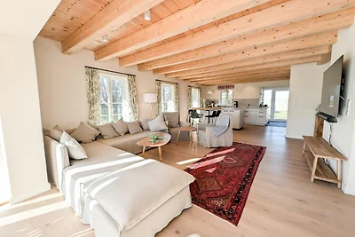 Casa vacanze Vacanza di relax Dörphof