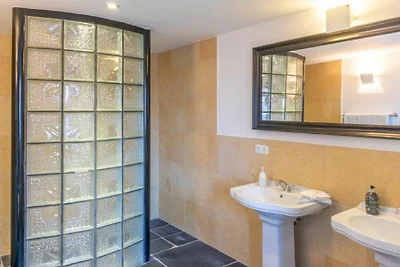 Ferienhaus Wohnen am Dehnthof Haus 1 Kappeln