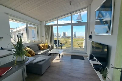 Casa vacanze Vacanza di relax Wendtorf