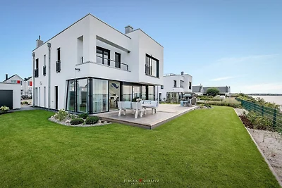 Casa vacanze Vacanza di relax Kappeln